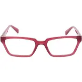 GUESS Brilmontuur GU8280 083 54