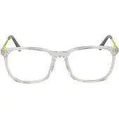 SKECHERS Brilframe SE3359 026 50