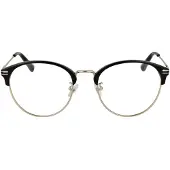 SKECHERS Brilframe SE2182-D 001 53
