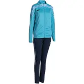Joma Championship Viii Trainingspak