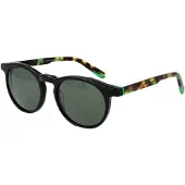 Funky Buddha Zonnebril FBS2034 003 52