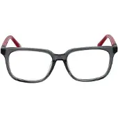 SKECHERS Brilframe SE1202 020 48