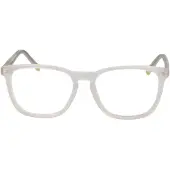 SKECHERS Brilframe SE50005 026 51