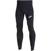 Joma Record Leggings