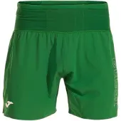 Joma Trail Korte Broek
