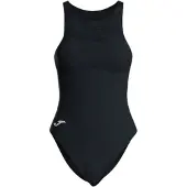 Joma Dames zwempak uit 1 stuk Shark IV | Maat L