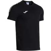 Joma Olimpiada T-shirt Met Korte Mouwen