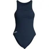 Joma Dames zwempak uit 1 stuk Shark IV | Maat L