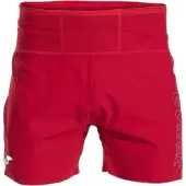 Joma Trail korte broek, rood, voor heren, kleur rood