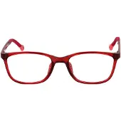 SKECHERS Brilframe SE1667-D 066 48