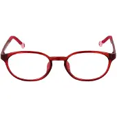 SKECHERS Brilframe SE1666-D 066 47