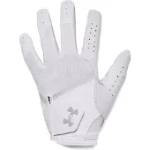 Under Armour Iso Chill Golf Handschoenen Links Dam