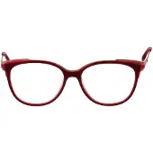 Bulget Brilmontuur BG6462 H04 53