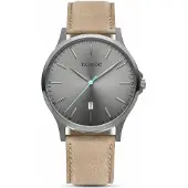 Tayroc Txm101 Horloge