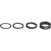 Leatt 10/5/2.5/1.5mm Headset-afstandhouder