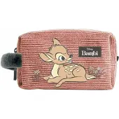 Cerda Disney Disney Bambi Toilettas