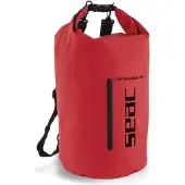 Seac Sub Droge Zak 30l