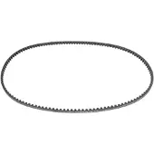 Gates Carbon Drive Cdx 421560058 Aandrijfriem