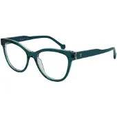 Bulget Brilrand BG6483 H01 52