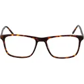 CAT Brilrand CPO-3505 102 53