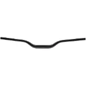 Leatt Launch Control 4.0 High+ 54/9˚ Stuur