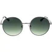 Pepe Jeans Zonnebril PJ5196 940 53
