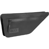 ACID Pro Attain 0.6l Frametas