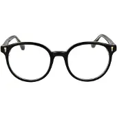 Sandro Brilrand SD2047 056 50