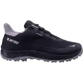 Hi-tec Altitude Lte Wp Wandelschoenen
