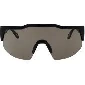 Just cavalli Sjc154 Shield Zonnebril