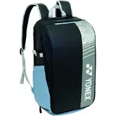 Yonex Tennisrugzak Club Backpack 52512EX Black Blue