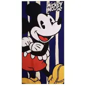 Cerda Disney Mickey Mouse Handdoek