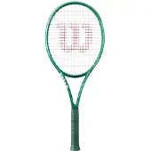 Wilson Blade 100l V10 Tennisracket Zonder Snaren