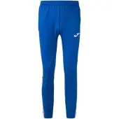 Joma Heroic Broek