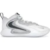 Nike Sportschoen 'HyperSet 2 SE' wit