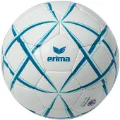 Erima Handbal Magic White 26-6511