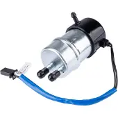 RMS Beauty Piaggio Beverly 125/yamaha T-max 121660160 Brandstofpomp