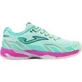 Joma Ultra Light Padelschoenen
