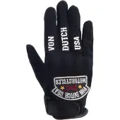 Von Dutch Key Air Zomerhandschoenen Voor Dames