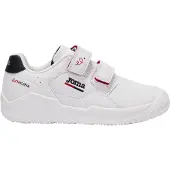 Joma Ginkana Schoenen