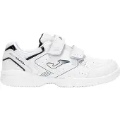 Joma W.school Schoenen
