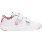 Joma W.play Schoenen