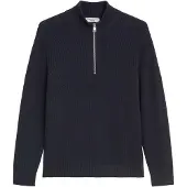 Marc o'polo DENIM Trui marine