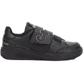 Joma W.agora Schoenen
