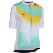 Joma 902690-crono Leotard Met Korte Mouwen