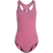Joma Dames zwempak uit 1 stuk Splash | Maat M