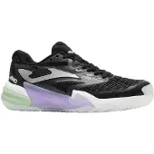 Joma Roland Allcourt Schoenen