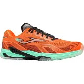 Joma Ultra Light Padelschoenen