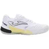 Joma Roland Clay Court Schoenen
