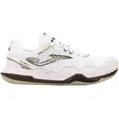 Joma Point Shoes Wit EU 41 Man